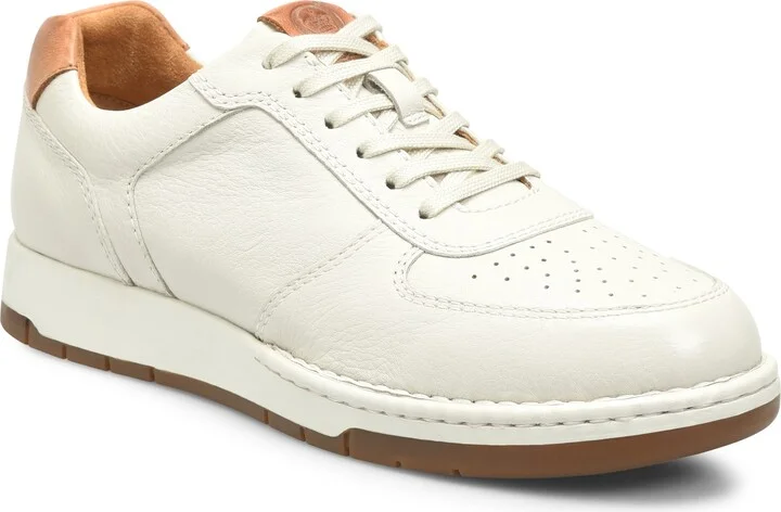 Captain Sneaker