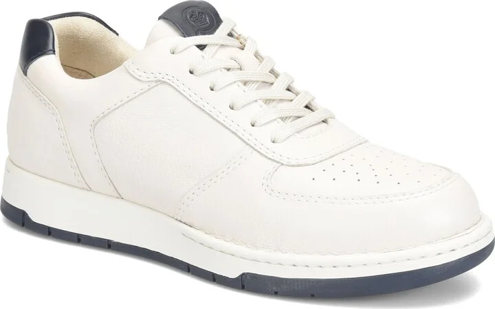 Captain Sneaker