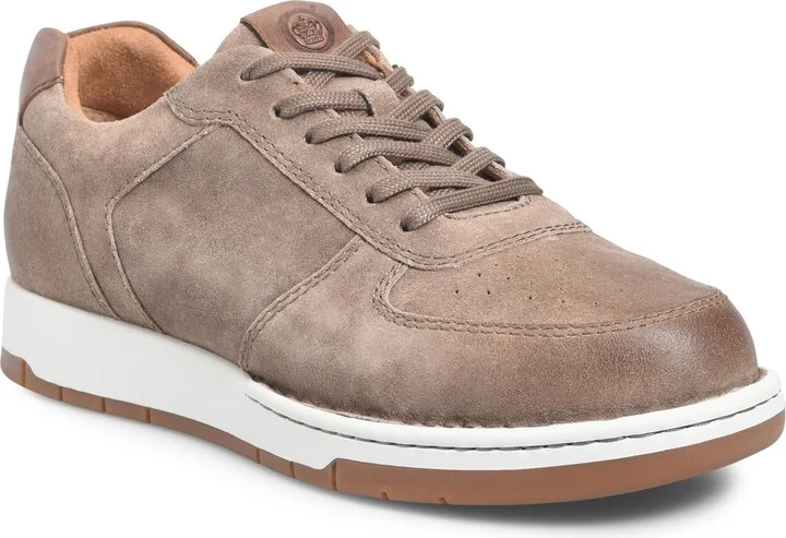 TAUPE DIST