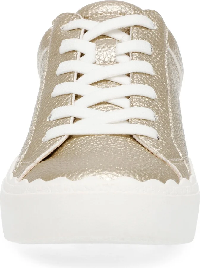 Captivate Sneaker - Image 4