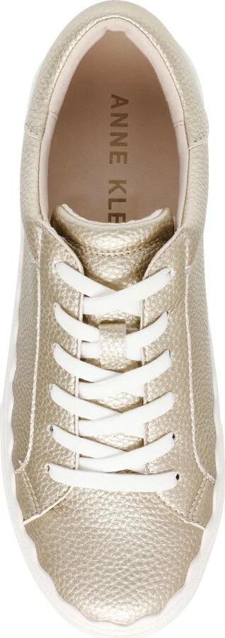 Captivate Sneaker - Image 5