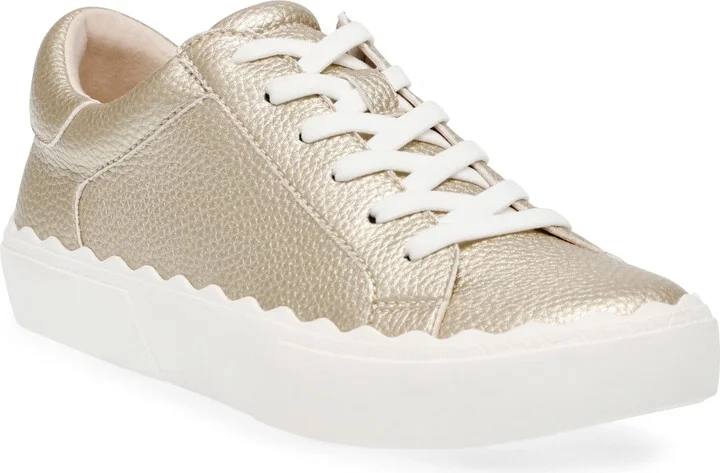 Captivate Sneaker