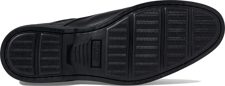 Captoe Leather Derby - Image 11