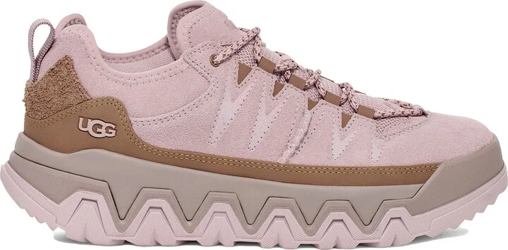 CapTrail Low Sneaker - Image 3