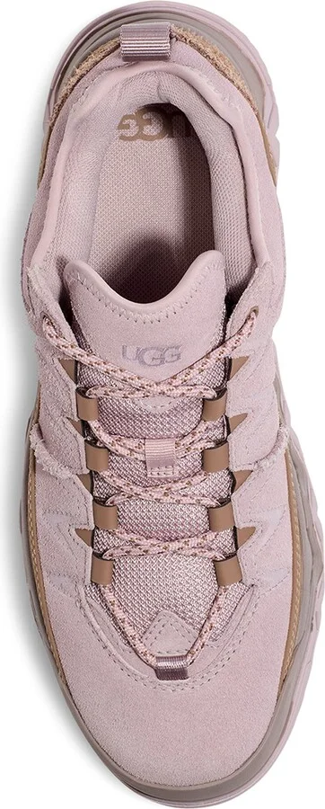 CapTrail Low Sneaker - Image 4
