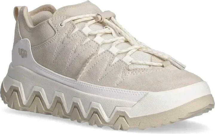 CapTrail Low sneakers - Image 2