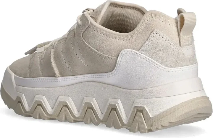 CapTrail Low sneakers - Image 3