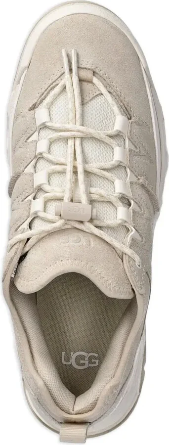 CapTrail Low sneakers - Image 4