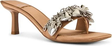 Capture Sandals - Image 2