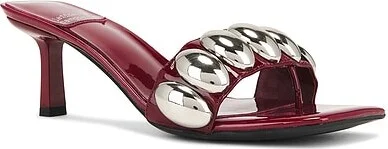Capture Sandals - Image 2