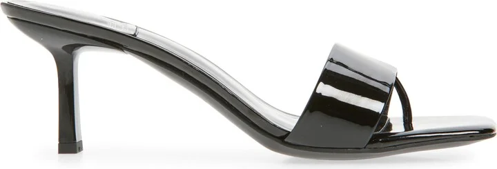 Capture Slide Sandal - Image 9