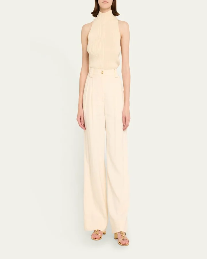Capua 45 Sandals - Image 5