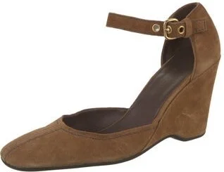 Car Shoe - Image 2