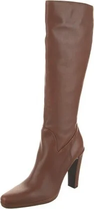 Car Shoe - Image 2