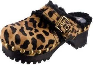 Car Shoe - Image 2