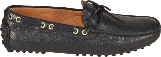 Car Shoe Daino Loafers