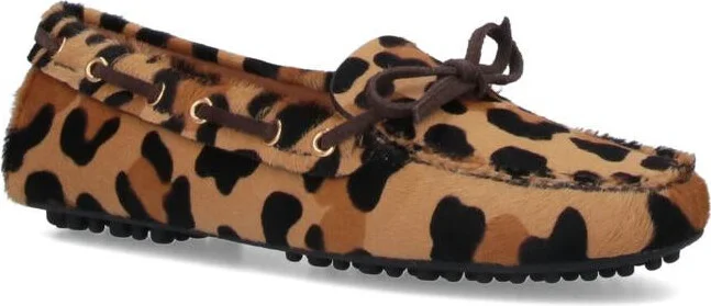 Car Shoe Flat Shoes - Image 2