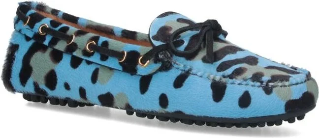 Car Shoe Flat Shoes - Image 2