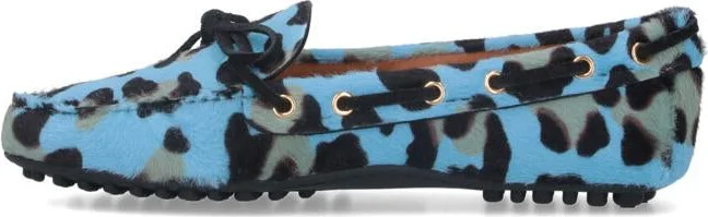 Car Shoe Flat Shoes - Image 3