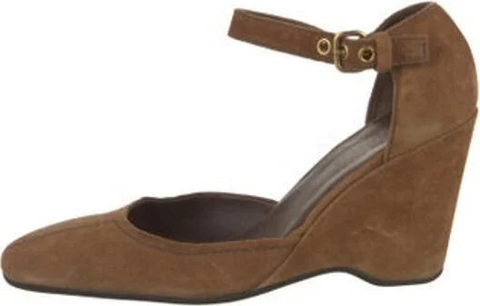Car Shoe