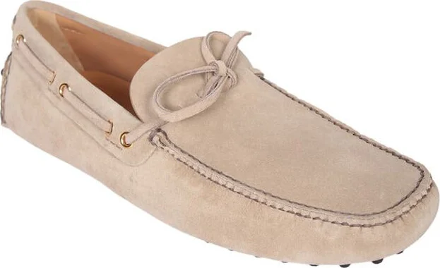 Car Shoe Loafers - Image 2