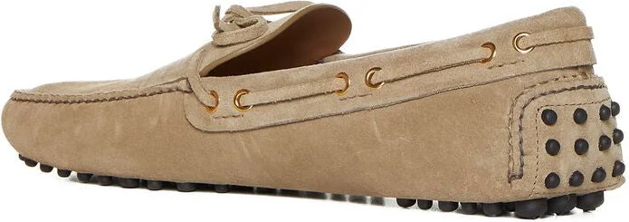 Car Shoe Loafers - Image 2