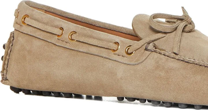 Car Shoe Loafers - Image 4