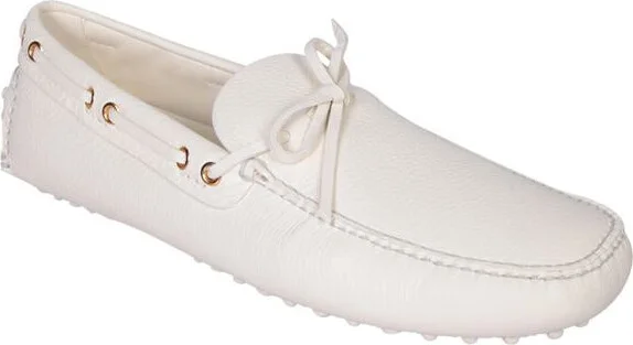 Car Shoe Loafers - Image 2