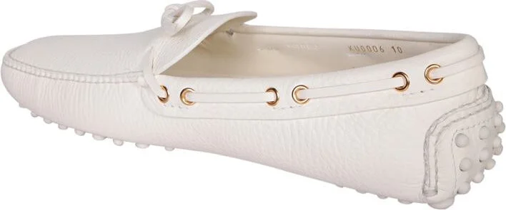 Car Shoe Loafers - Image 3