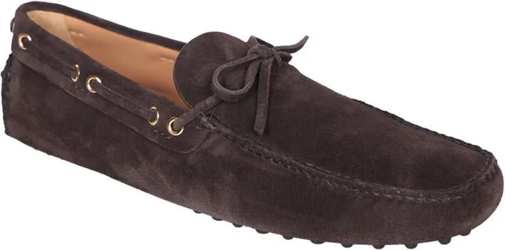 Car Shoe Loafers - Image 2