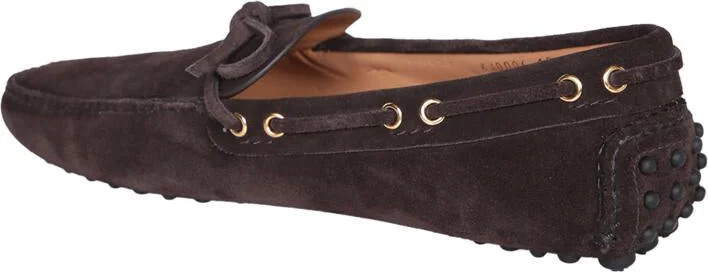 Car Shoe Loafers - Image 3