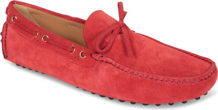 Car Shoe Loafers - Image 2