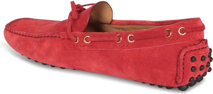 Car Shoe Loafers - Image 3