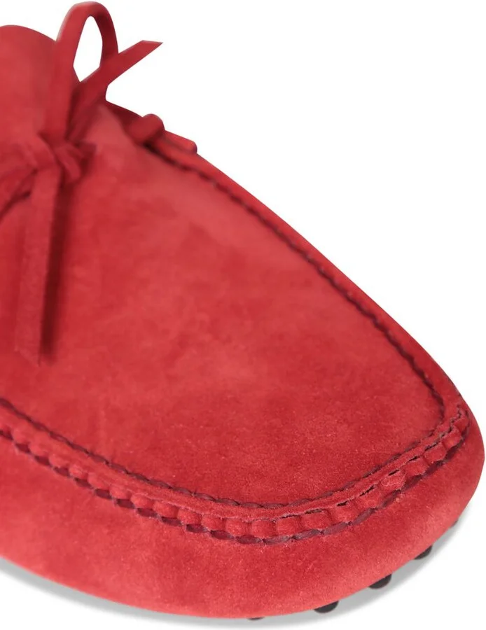 Car Shoe Loafers - Image 4