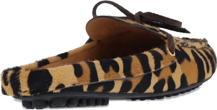 Car Shoe mules - Image 2