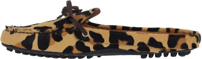 Car Shoe Sandals - Image 3