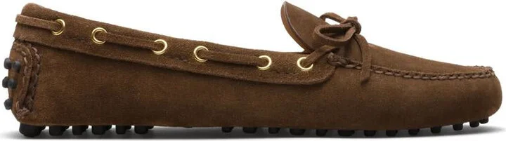 Car Shoe Shoes