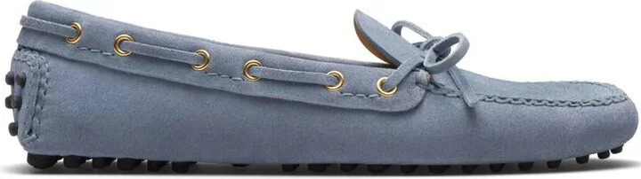 Car Shoe Shoes