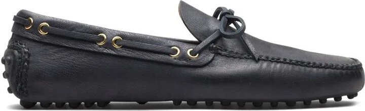 Car Shoe Shoes