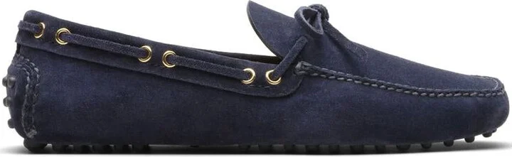 Car Shoe Shoes