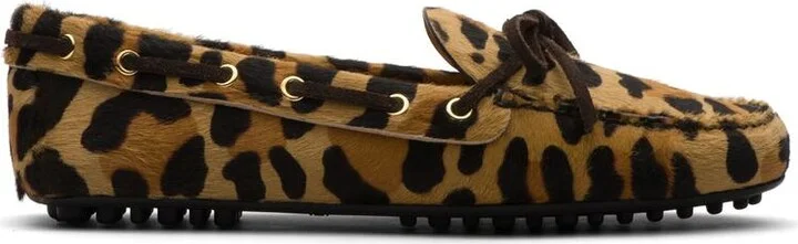 Car Shoe Shoes