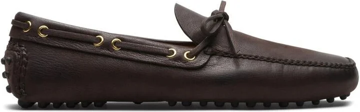 Car Shoe Shoes