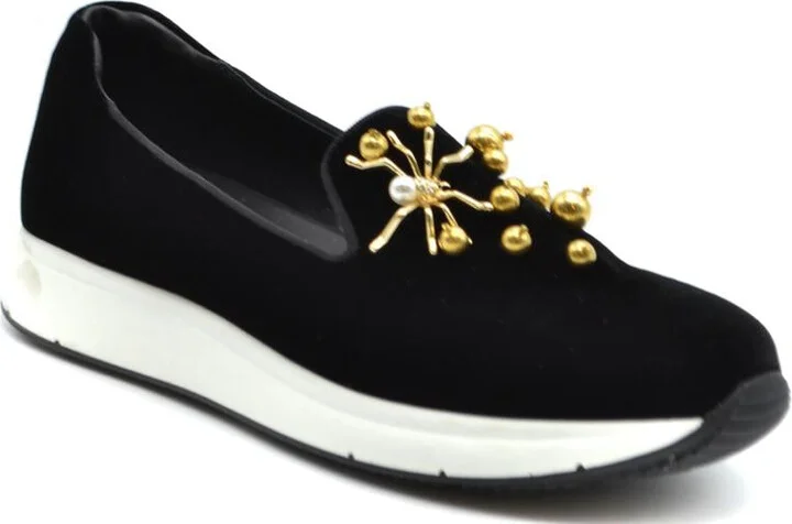 Car Shoe Sneakers - Image 2