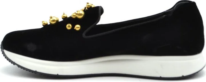 Car Shoe Sneakers - Image 3