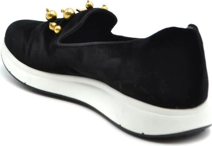 Car Shoe Sneakers - Image 4