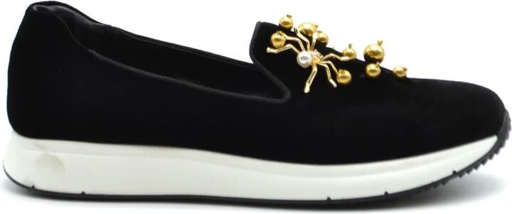 Car Shoe Sneakers