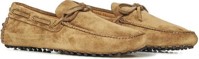 Car Shoe The Original Loafers - Image 2