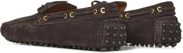 Car Shoe The Original Loafers - Image 3