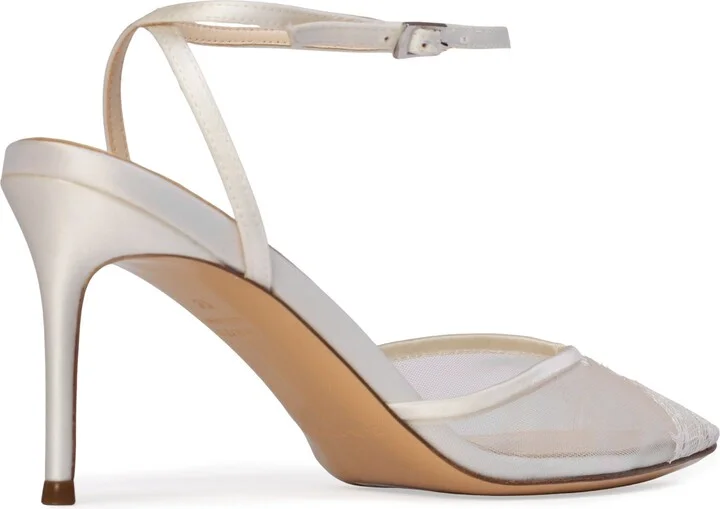 Cara 80 Mesh Pump - Image 4