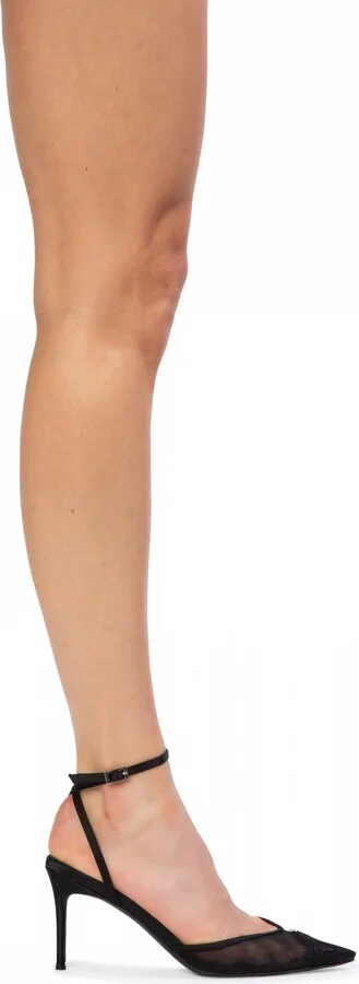 Cara 80 Mesh Pump - Image 8